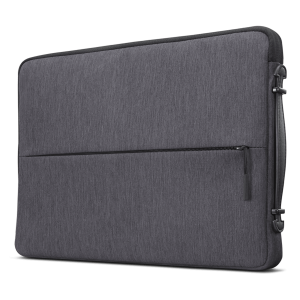 selected sku image thumbnail