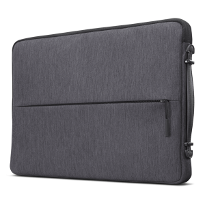 selected sku image thumbnail