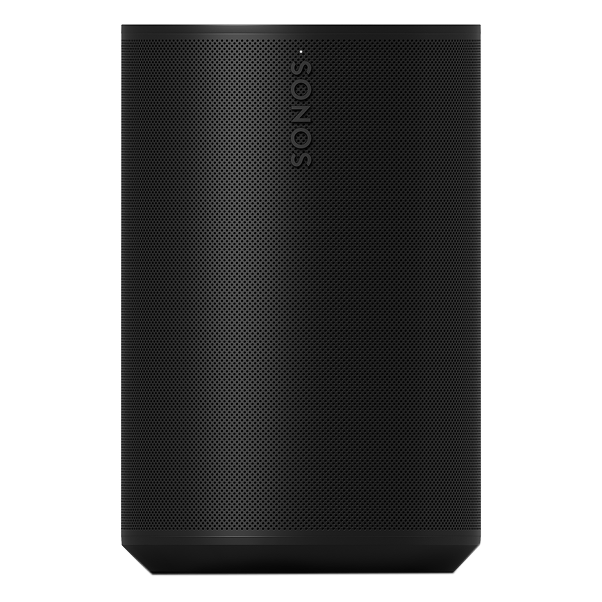 Ασύρματο Ηχείο SONOS Era 100