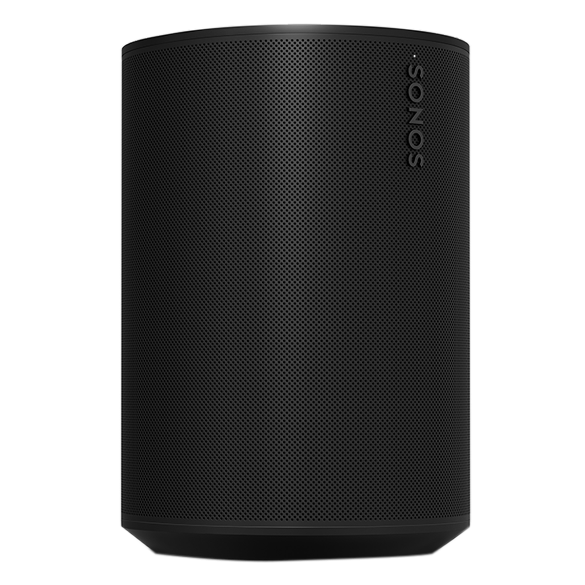 Ασύρματο Ηχείο SONOS Era 100 Μαύρο - 2