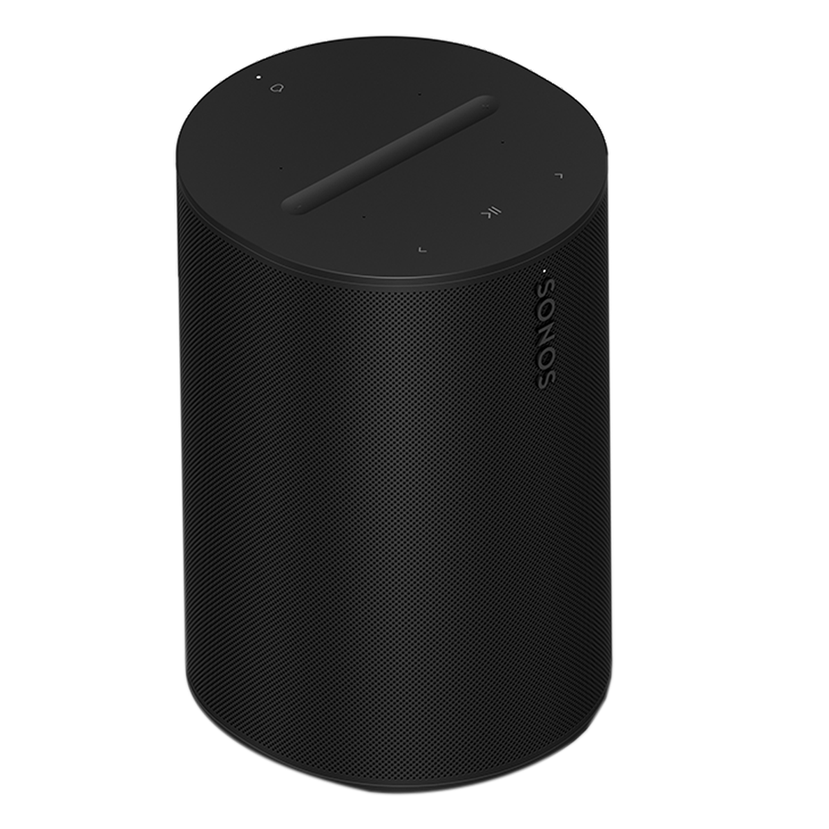 Ασύρματο Ηχείο SONOS Era 100 Μαύρο - 3
