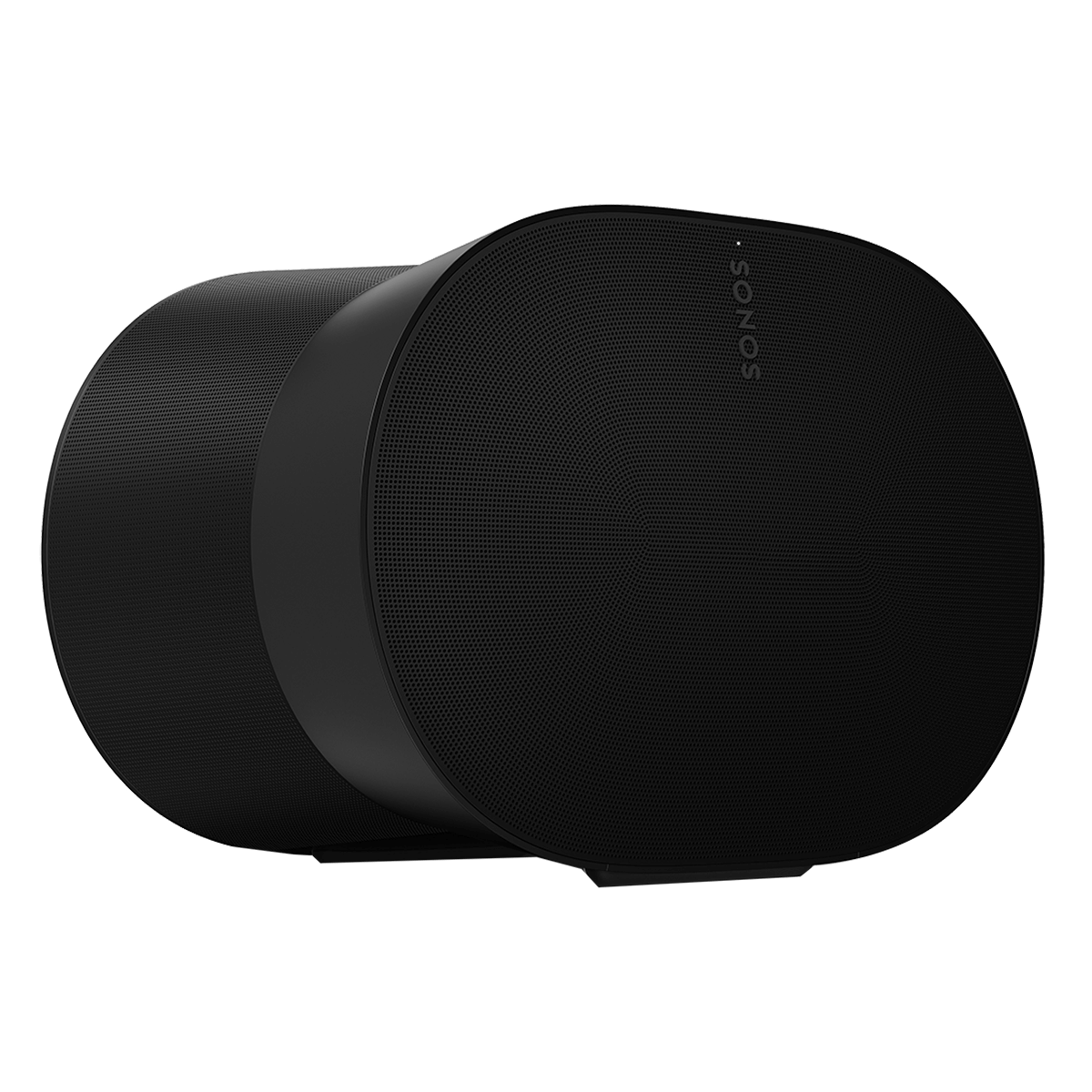 Ασύρματο Ηχείο SONOS Era 300