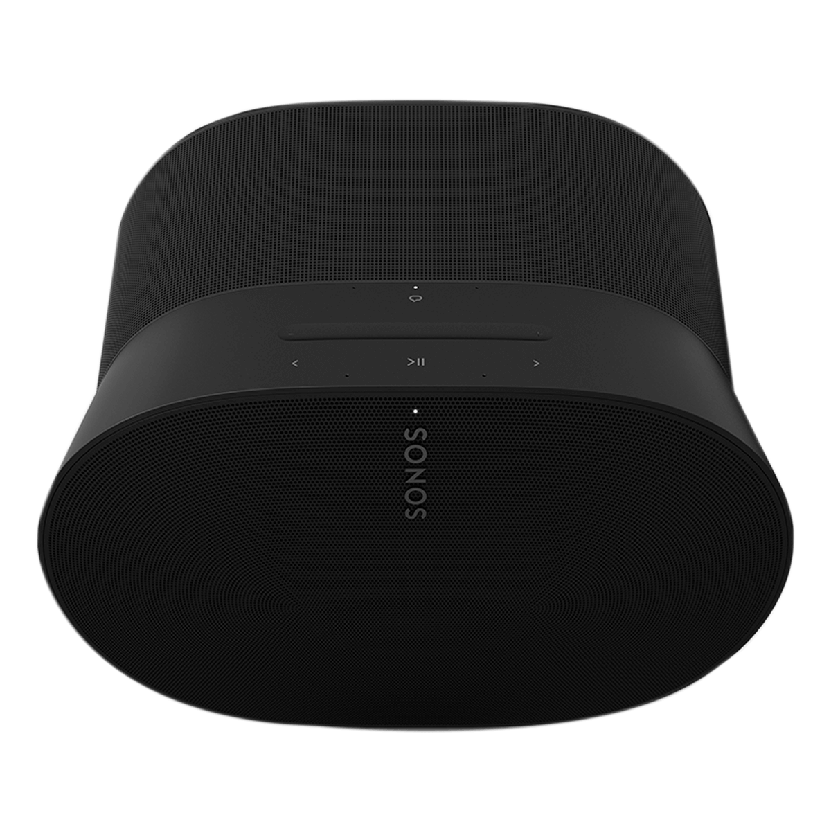 Ασύρματο Ηχείο SONOS Era 300 Μαύρο - 2
