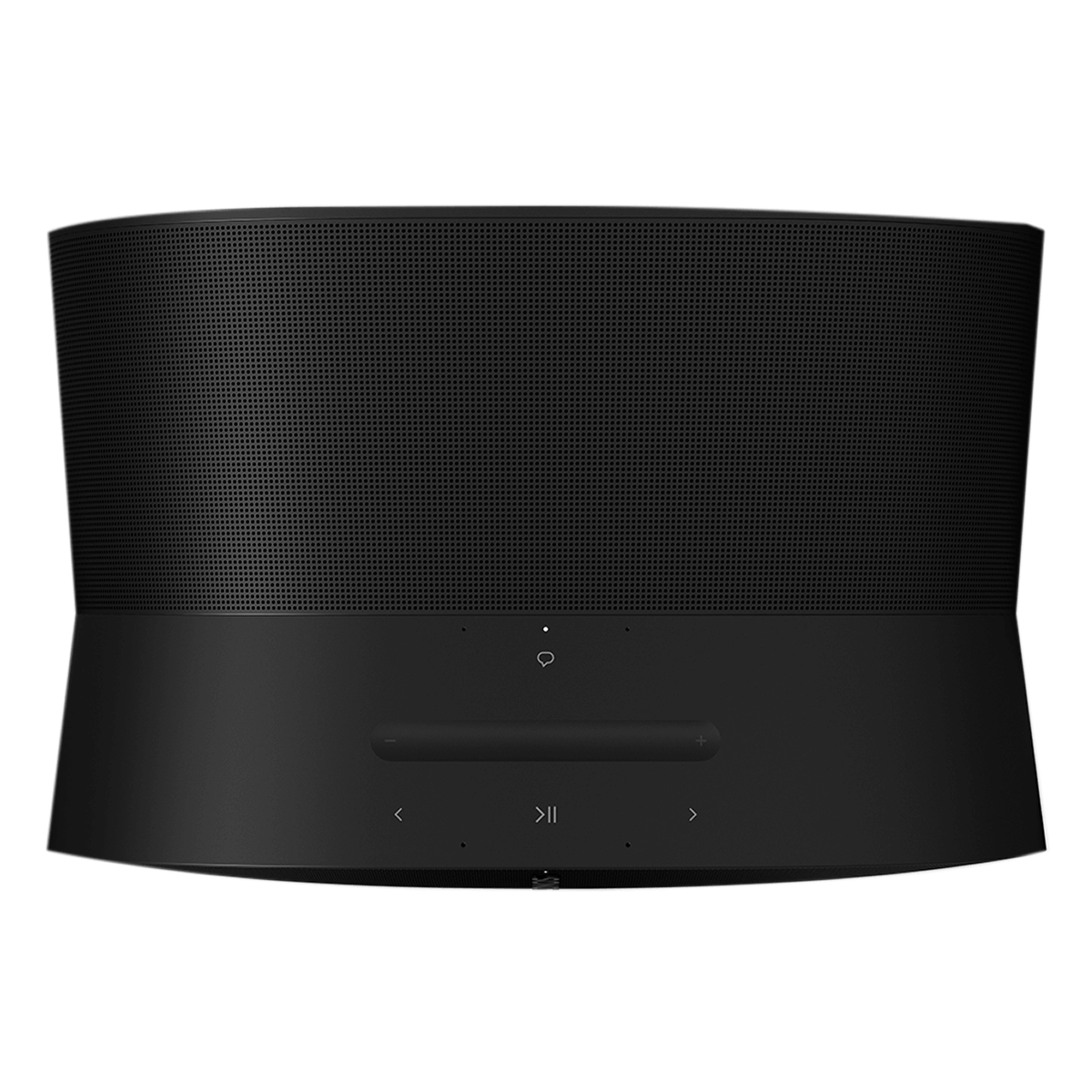 Ασύρματο Ηχείο SONOS Era 300 Μαύρο - 4