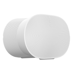 Ασύρματο Ηχείο SONOS Era 300