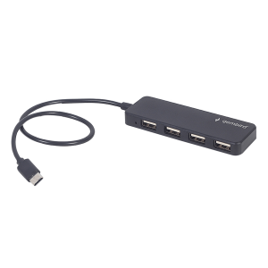 selected sku image thumbnail