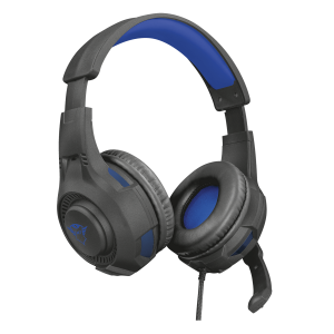 selected sku image thumbnail