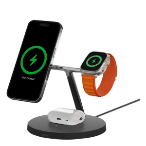 selected sku image thumbnail