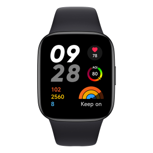 XIAOMI Redmi Watch 3 Smartwatch
