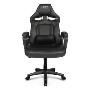 selected sku image thumbnail