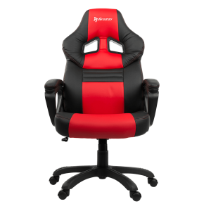 selected sku image thumbnail