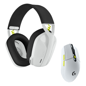 selected sku image thumbnail