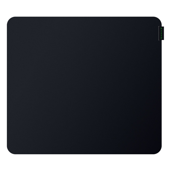 Επιλεγμένη εικόνα