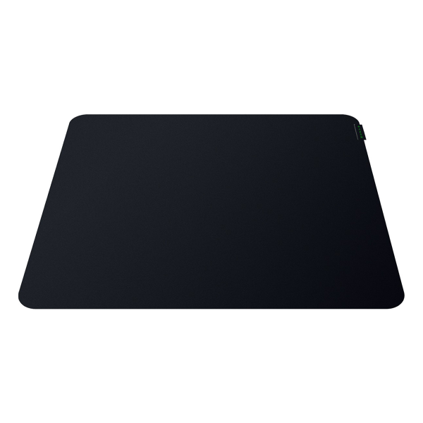 Επιλεγμένη εικόνα