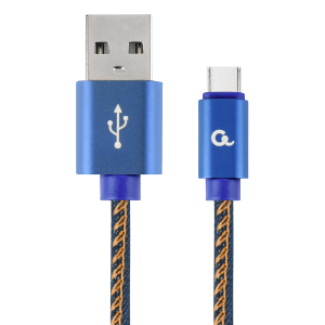 selected sku image thumbnail