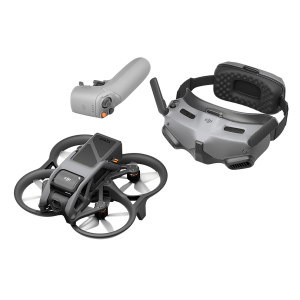 selected sku image thumbnail