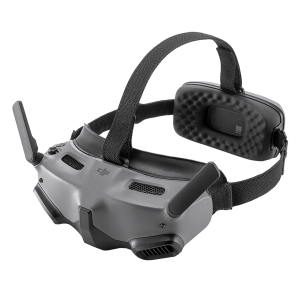 selected sku image thumbnail