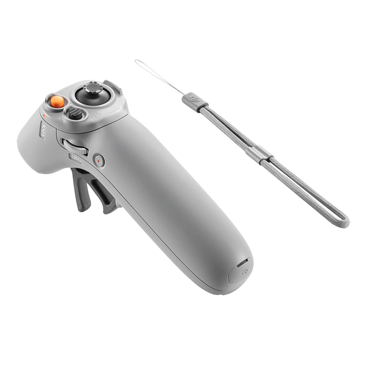 Χειριστήριο DJI RC Motion 2