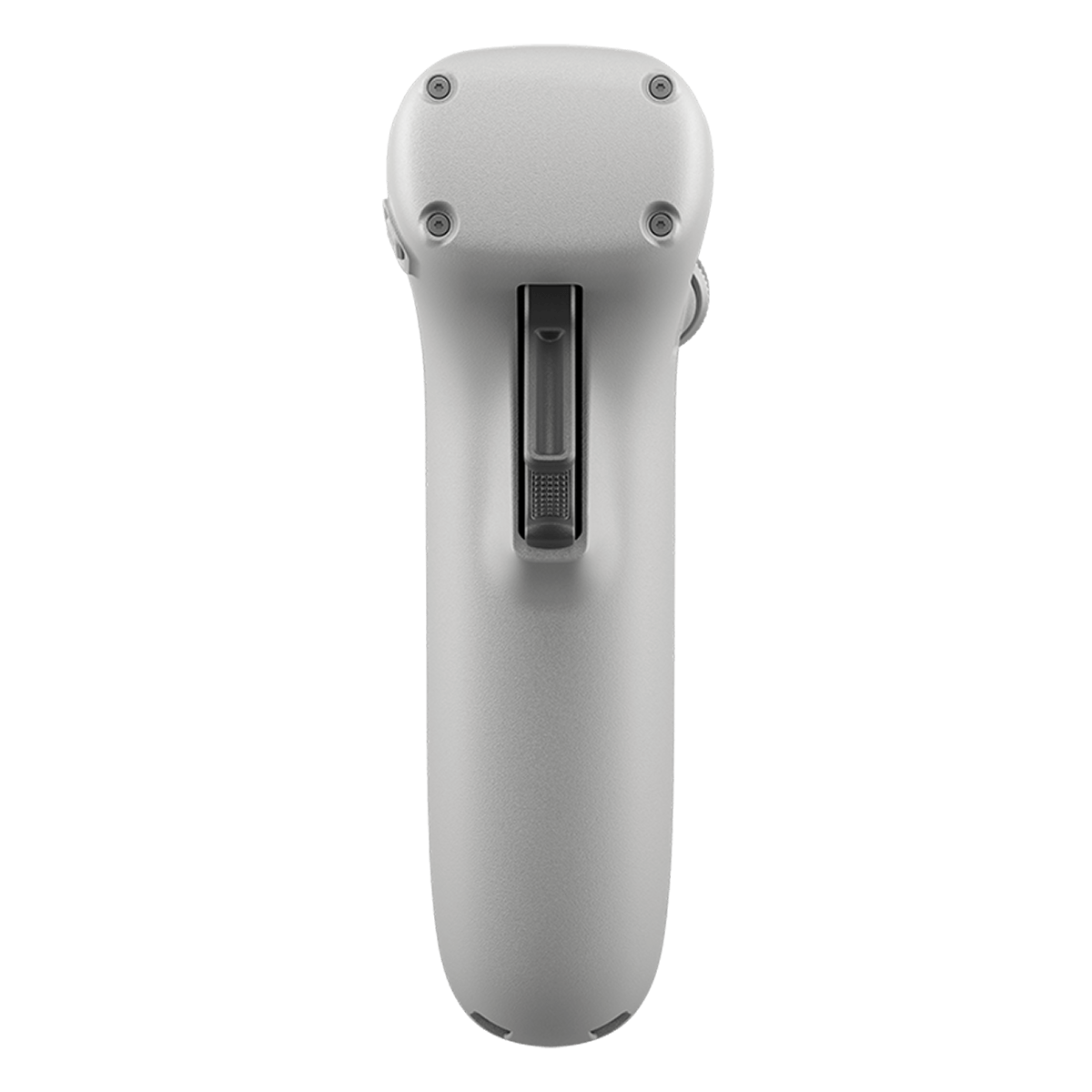 Χειριστήριο DJI RC Motion 2 - 3