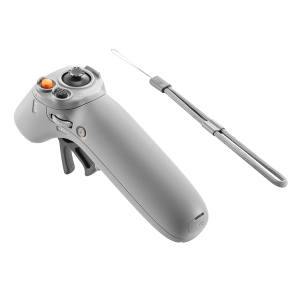 selected sku image thumbnail