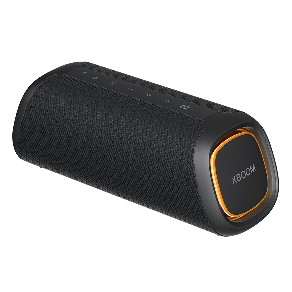 Bluetooth Ηχείο LG XBoom Go XG5QBK