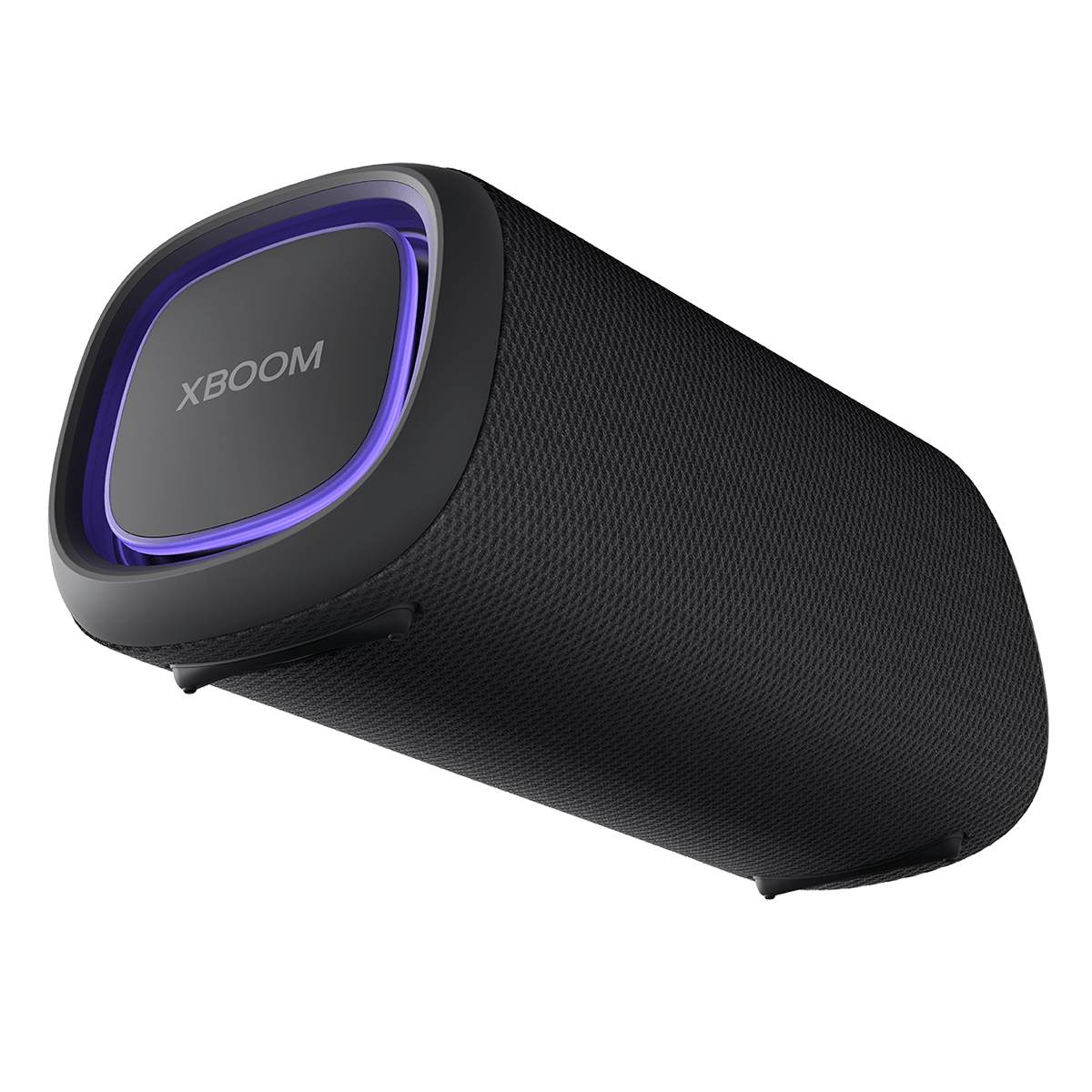 Bluetooth Ηχείο LG XBoom Go XG5QBK - 2