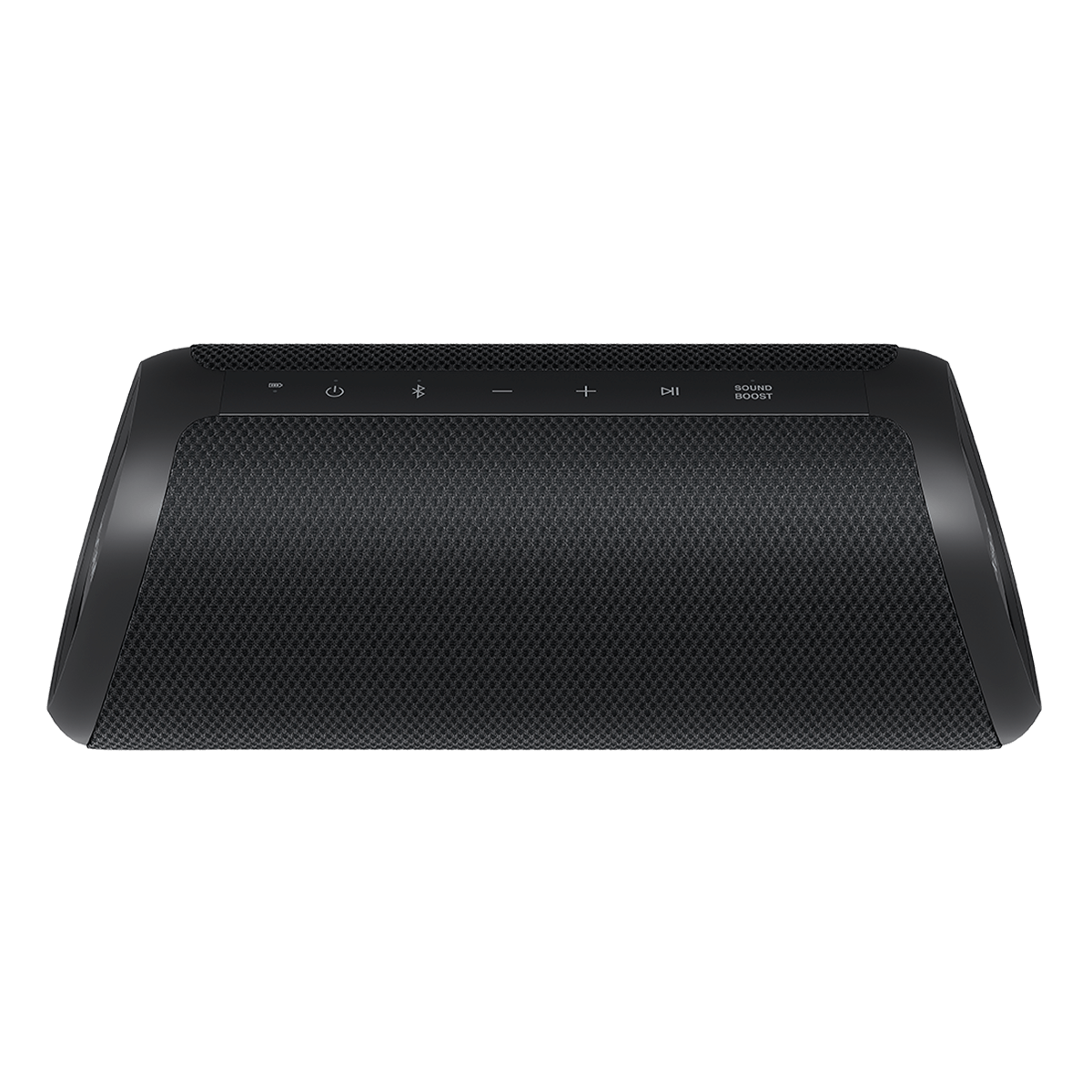Bluetooth Ηχείο LG XBoom Go XG5QBK - 3
