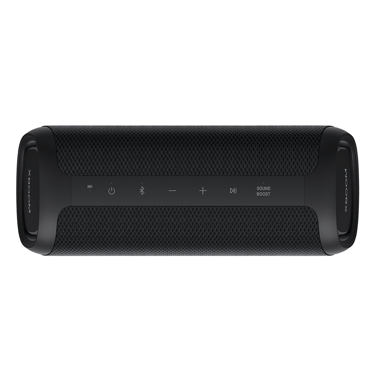 Bluetooth Ηχείο LG XBoom Go XG5QBK - 4