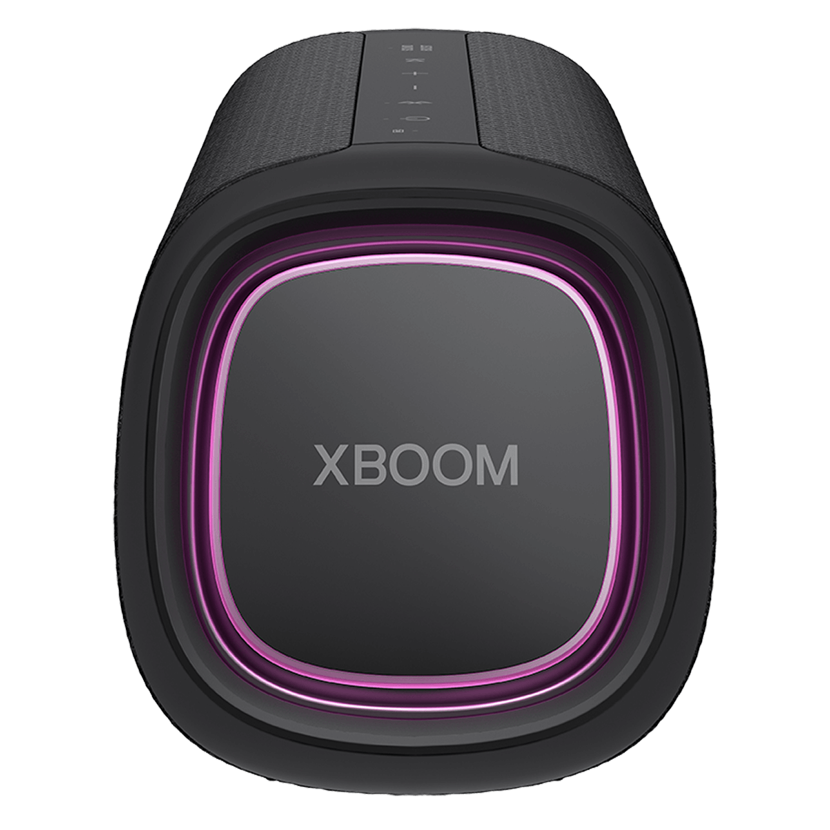 Bluetooth Ηχείο LG XBoom Go XG5QBK - 5