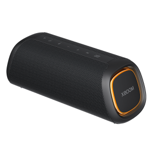 selected sku image thumbnail