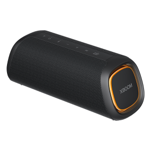 selected sku image thumbnail