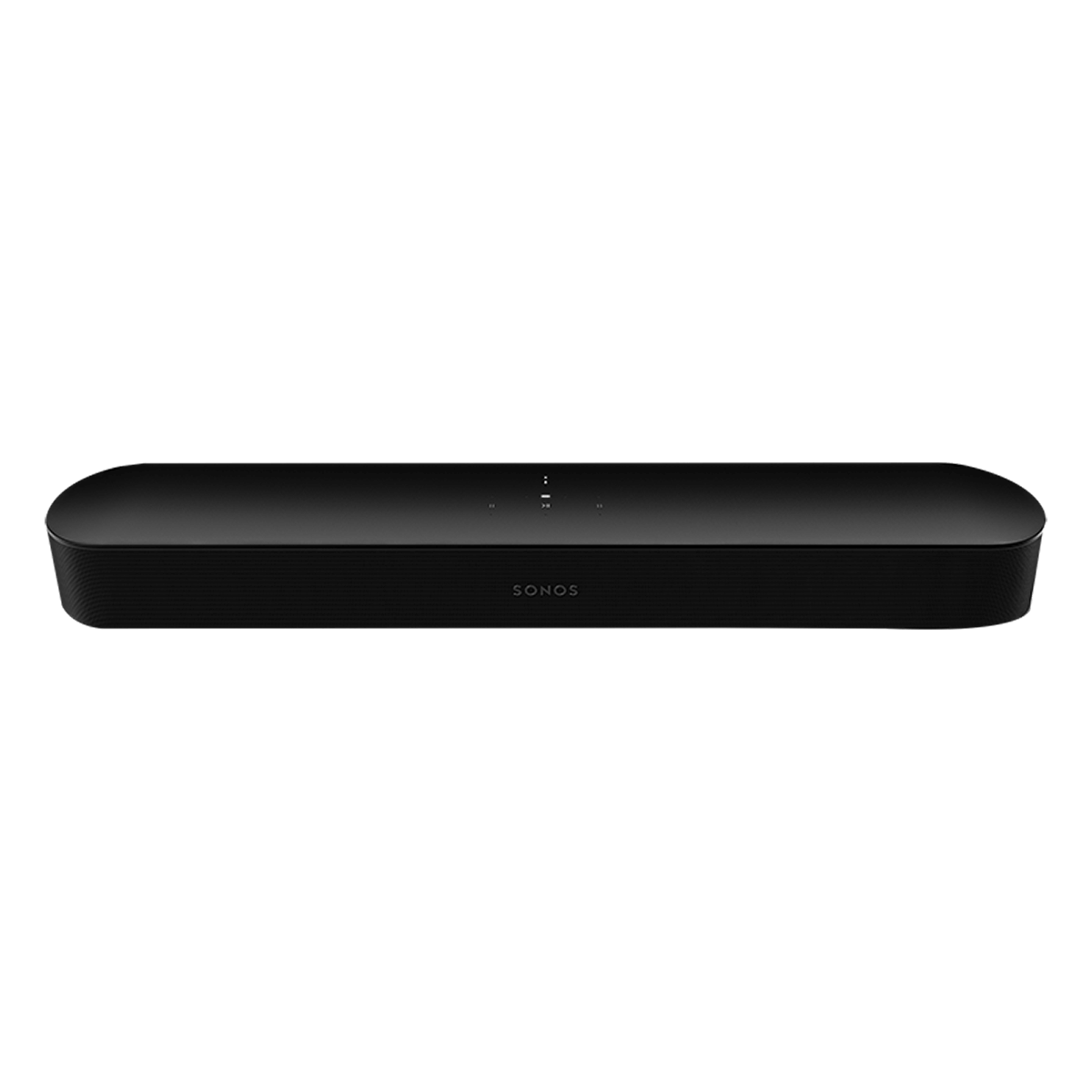 SONOS Beam (Gen 2) Soundbar Μαύρο - 2