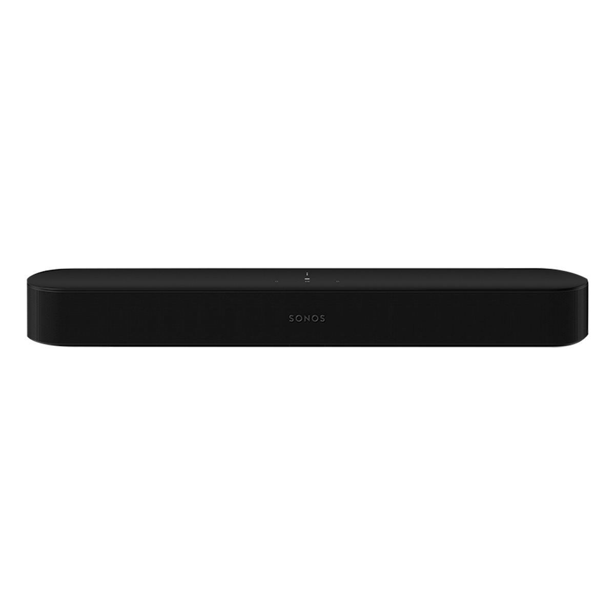 SONOS Beam (Gen 2) Soundbar Μαύρο - 3