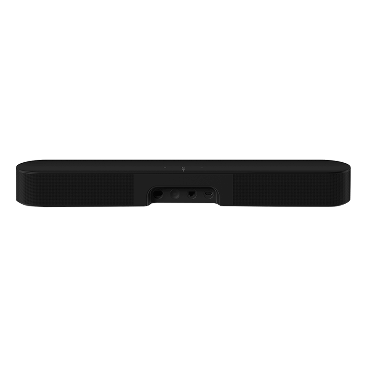 SONOS Beam (Gen 2) Soundbar Μαύρο - 4