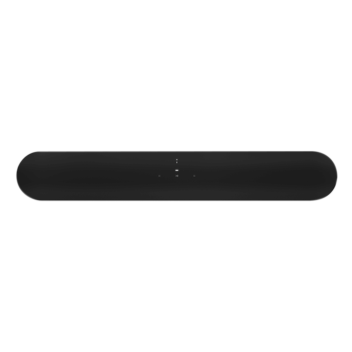 SONOS Beam (Gen 2) Soundbar Μαύρο - 5