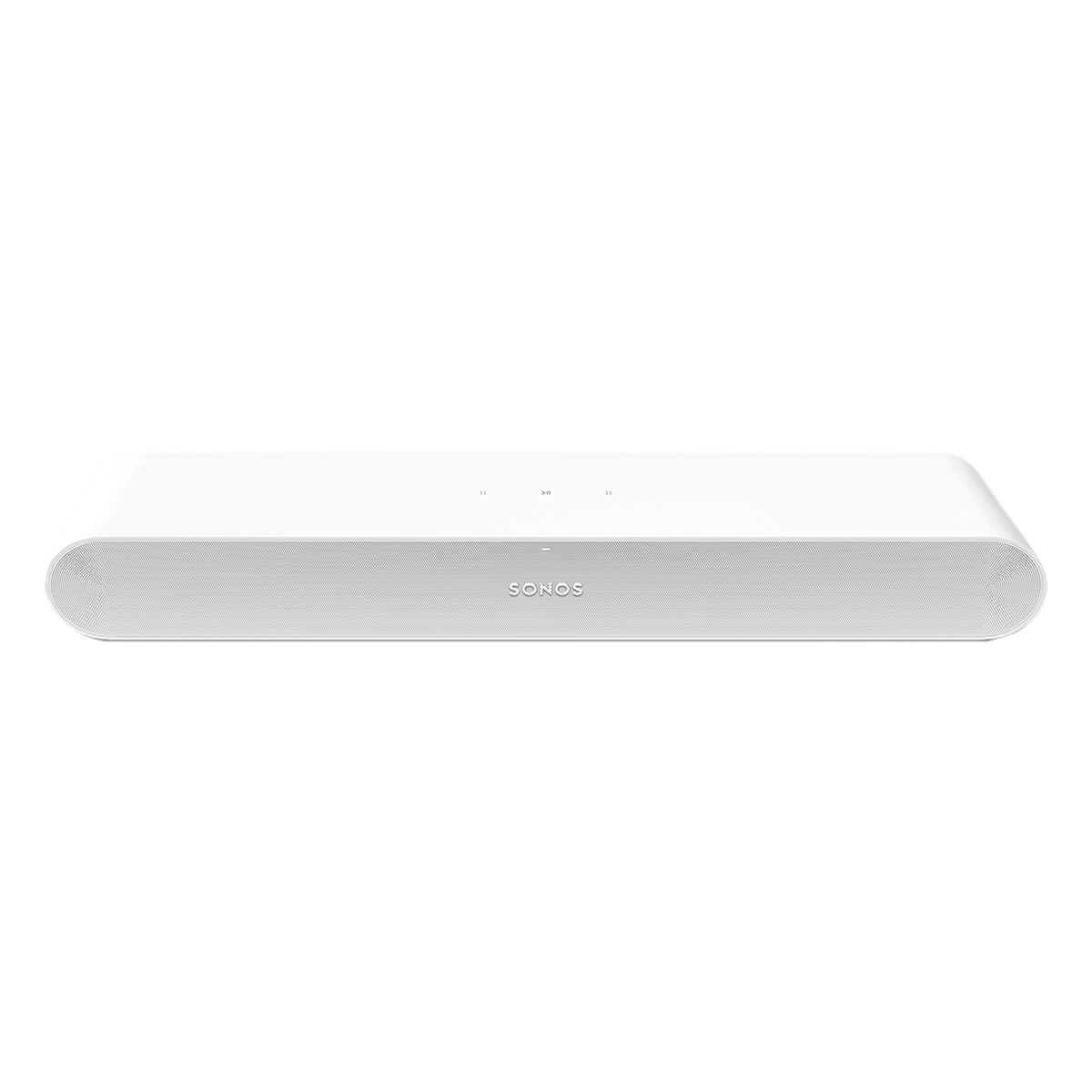 SONOS Ray Soundbar Λευκό - 2
