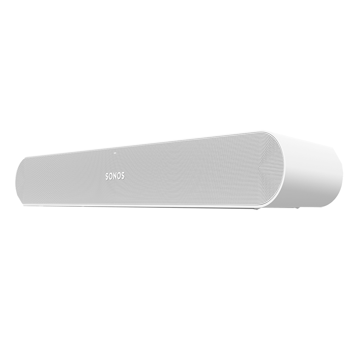 SONOS Ray Soundbar Λευκό - 3