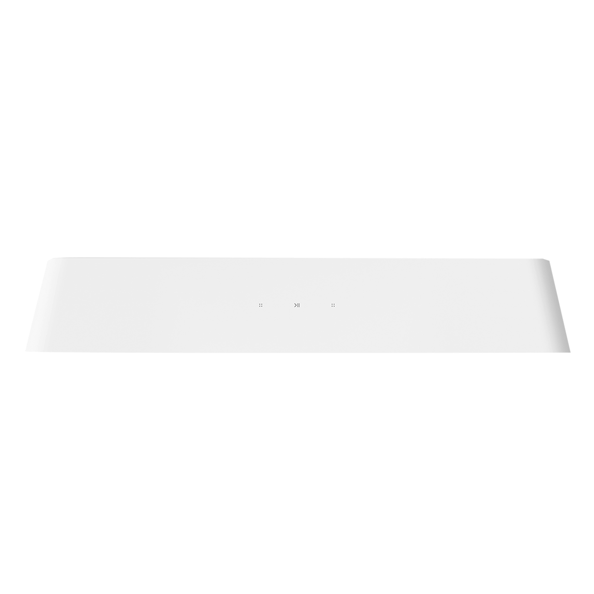 SONOS Ray Soundbar Λευκό - 4