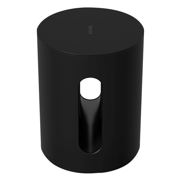 Επιλεγμένη εικόνα