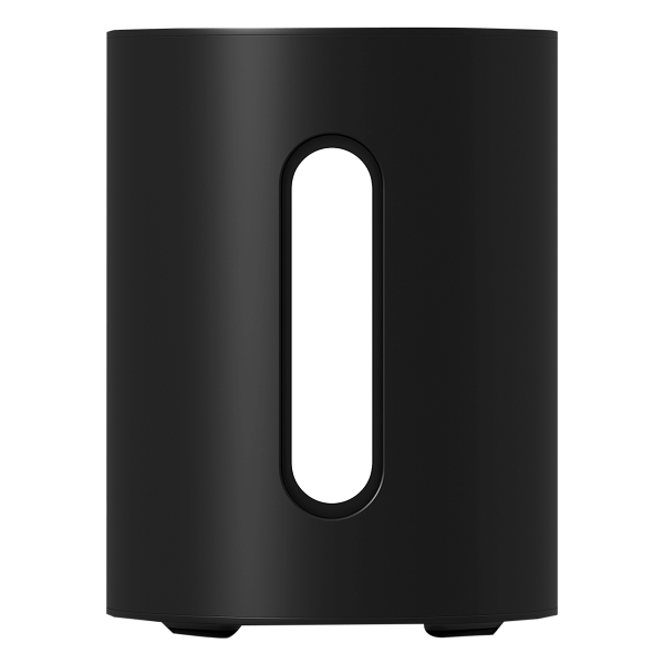 Επιλεγμένη εικόνα