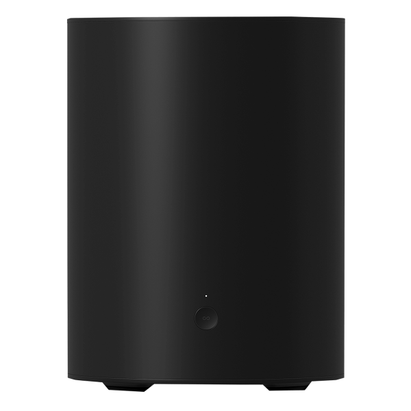 Επιλεγμένη εικόνα