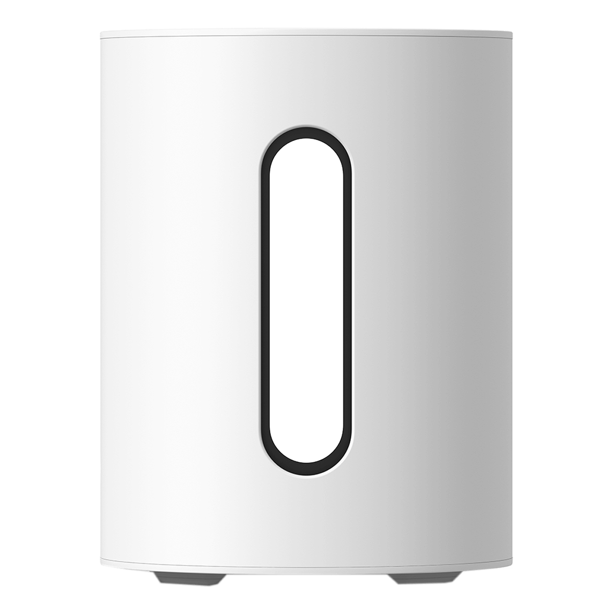 SONOS Sub Mini Ασύρματο Subwoofer Λευκό - 2