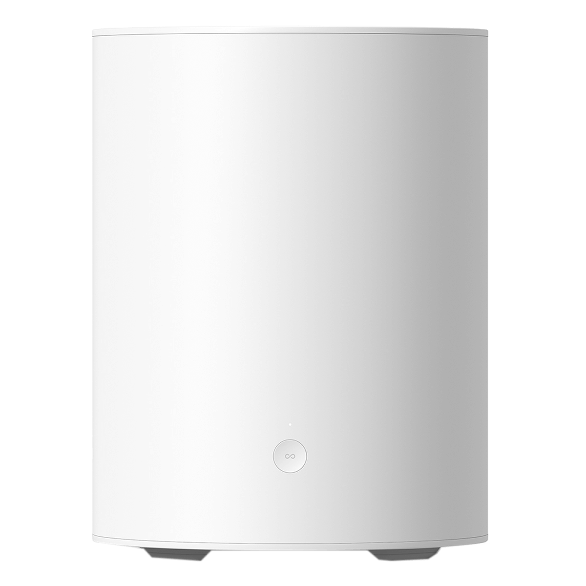 SONOS Sub Mini Ασύρματο Subwoofer Λευκό - 4