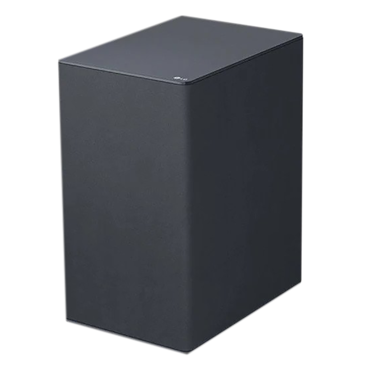 LG SC9S Soundbar - 3