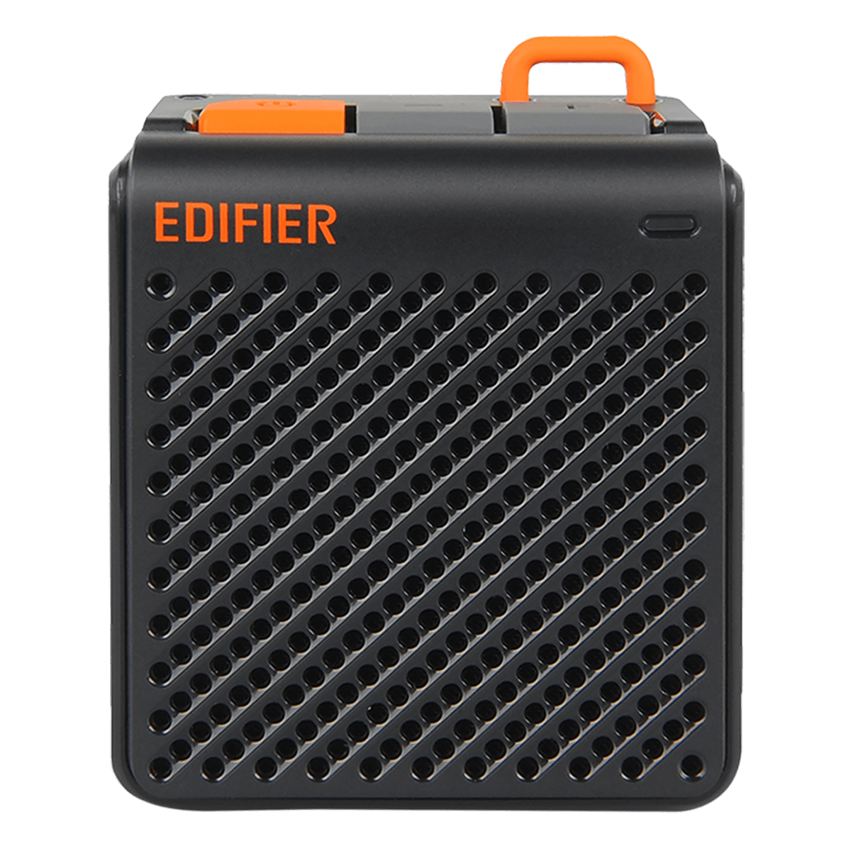 Bluetooth Ηχείο EDIFIER MP85 Μαύρο