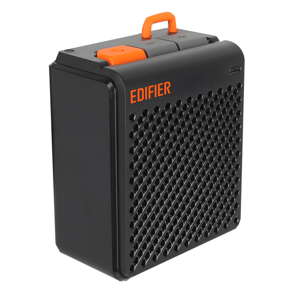 Bluetooth Ηχείο EDIFIER MP85 Μαύρο - 2