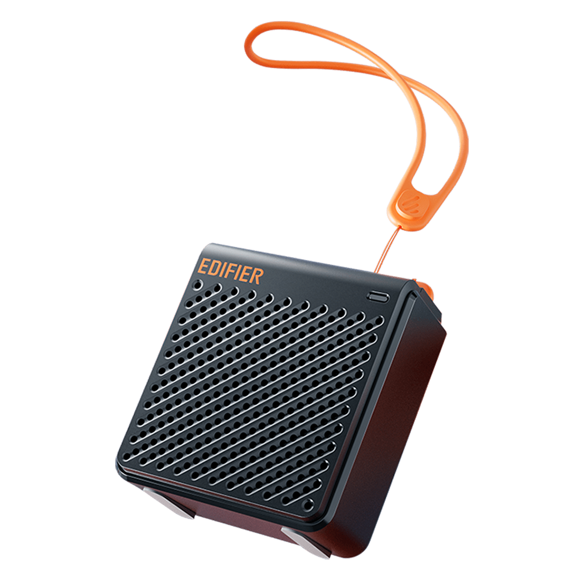 Bluetooth Ηχείο EDIFIER MP85 Μαύρο - 3