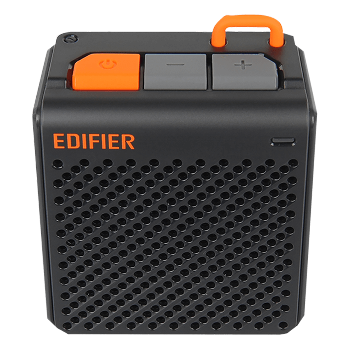 Bluetooth Ηχείο EDIFIER MP85 Μαύρο - 4
