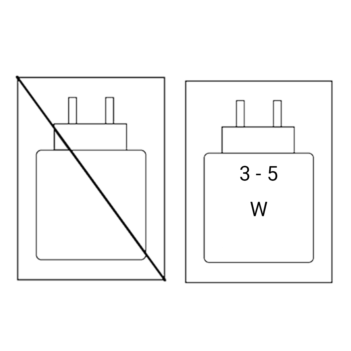 Bluetooth Ηχείο EDIFIER MP85 Μαύρο - 5