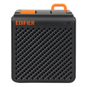 selected sku image thumbnail